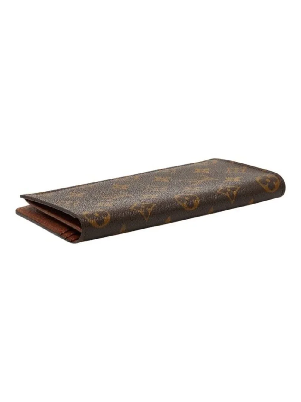 Louis Vuitton this authentic
